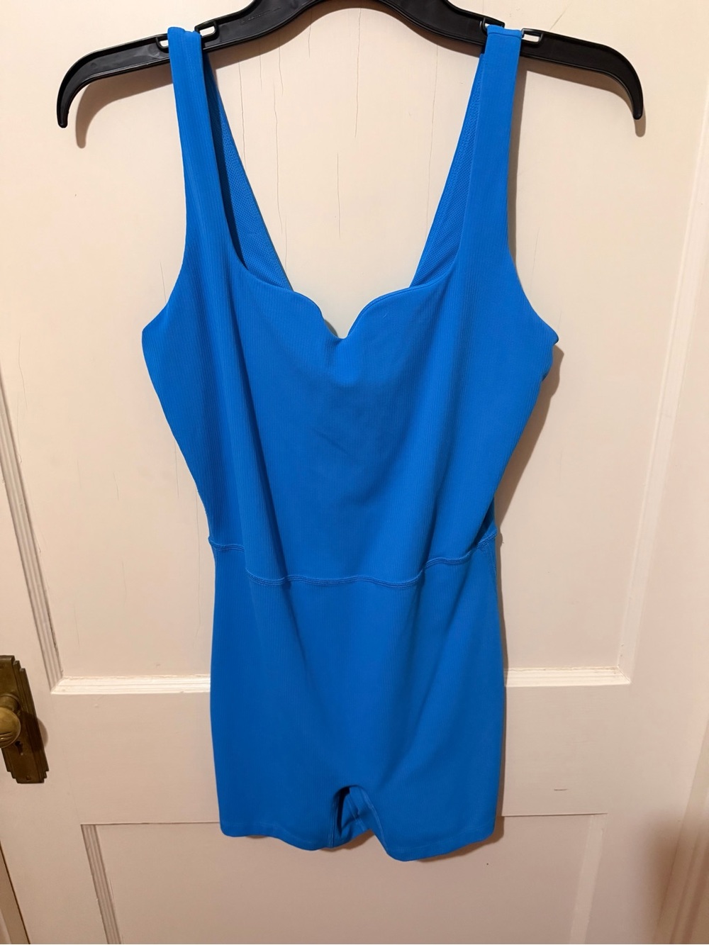 Target Active Romper